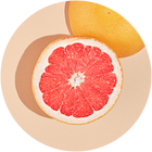 Grapefruit